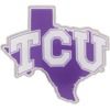 tcufrogs22